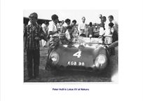 1958-lotus-xv-le-mans