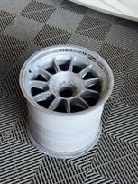 f1-wheel