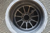 f1-wheel