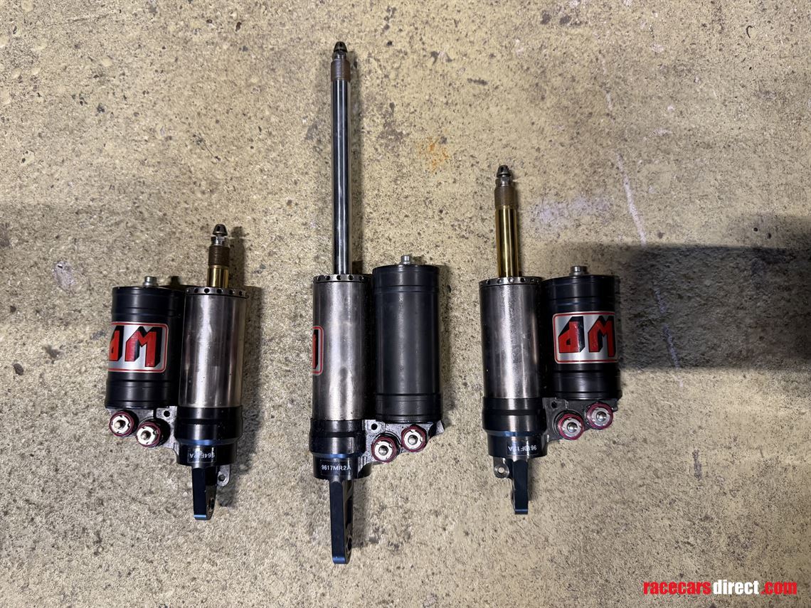 f1-damper-set-benetton