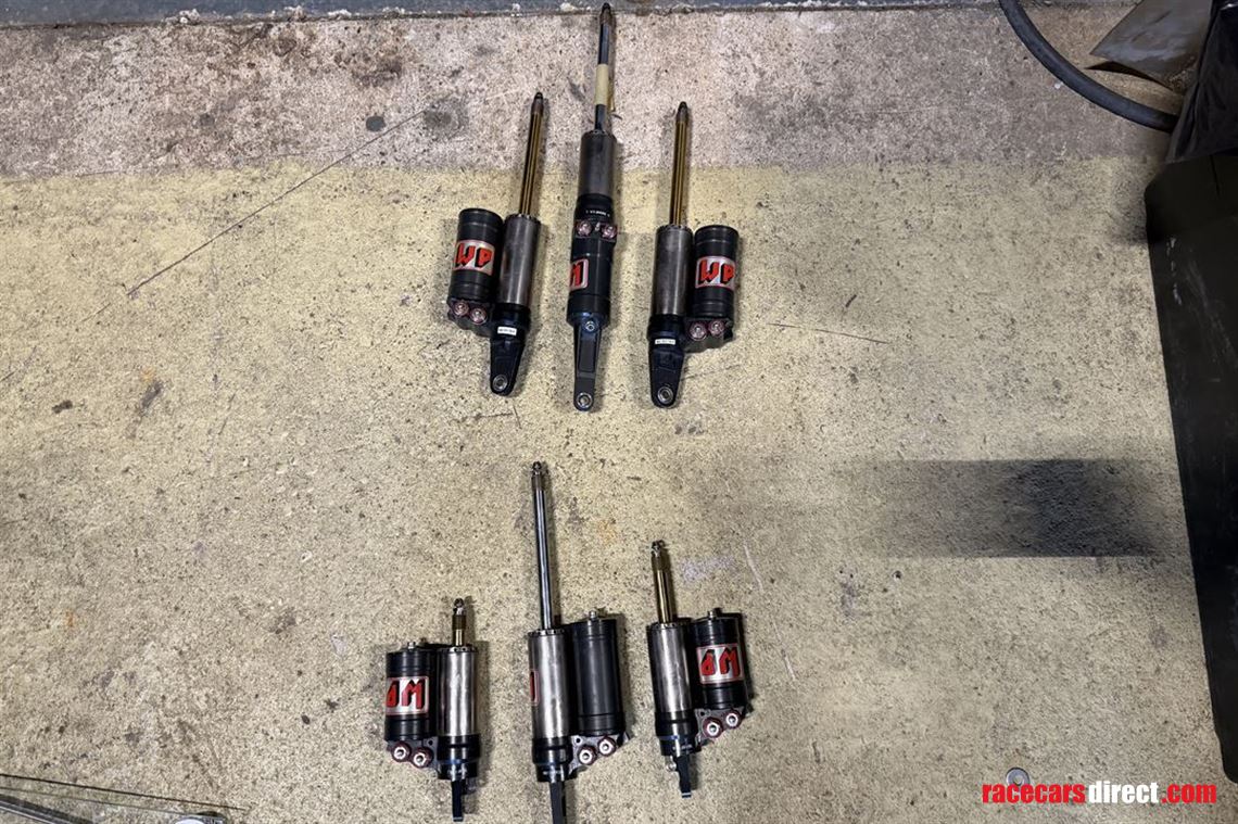 f1-damper-set-benetton