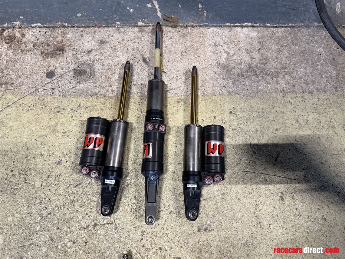 f1-damper-set-benetton