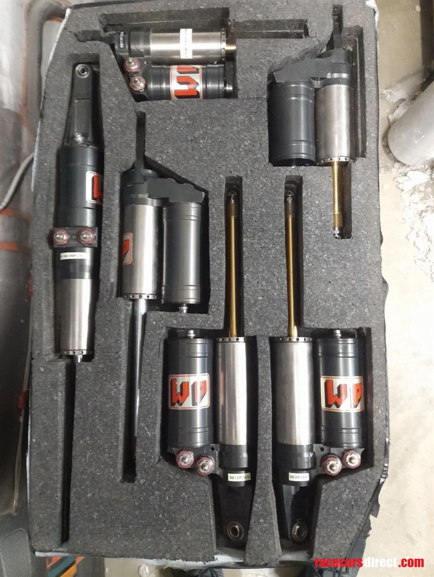 f1-damper-set-benetton