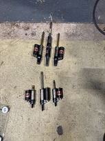 f1-damper-set-benetton