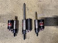 f1-damper-set-benetton