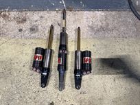 f1-damper-set-benetton