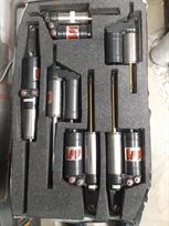 f1-damper-set-benetton