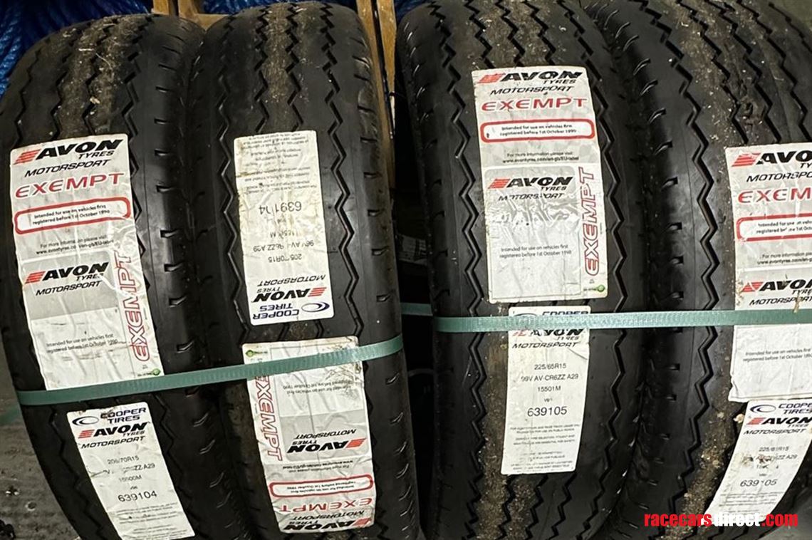 avon-tires