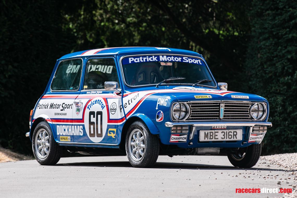 1976-mini-1275-gt