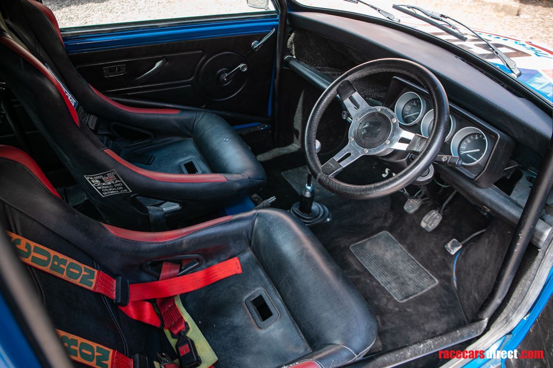 1976-mini-1275-gt