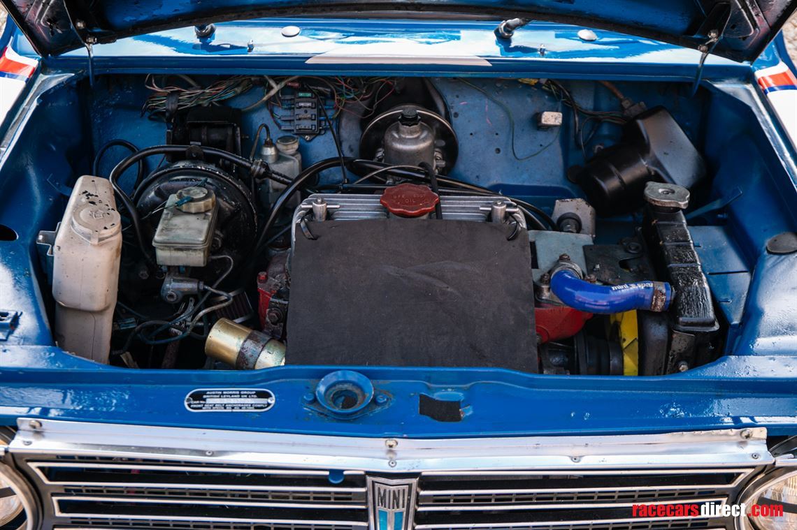 1976-mini-1275-gt