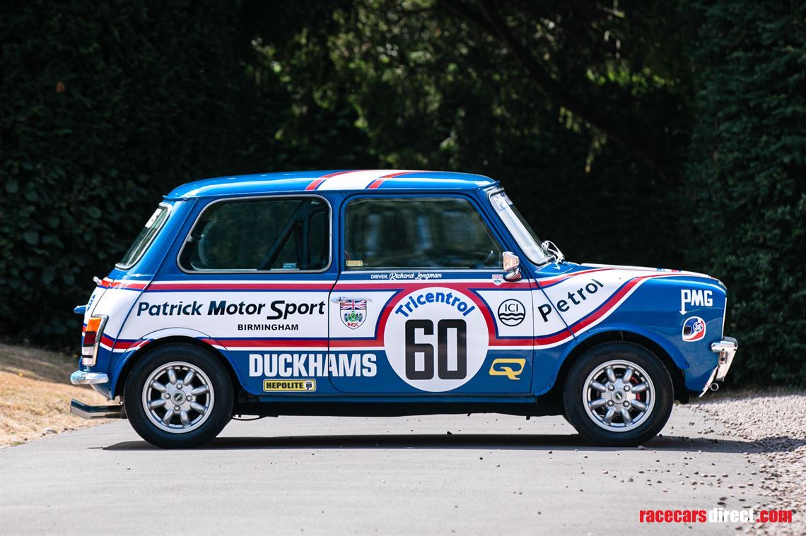 1976-mini-1275-gt