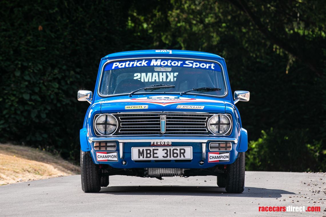 1976-mini-1275-gt