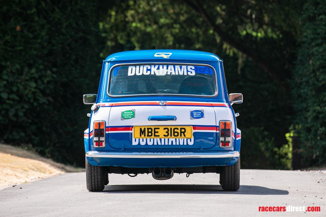 1976-mini-1275-gt