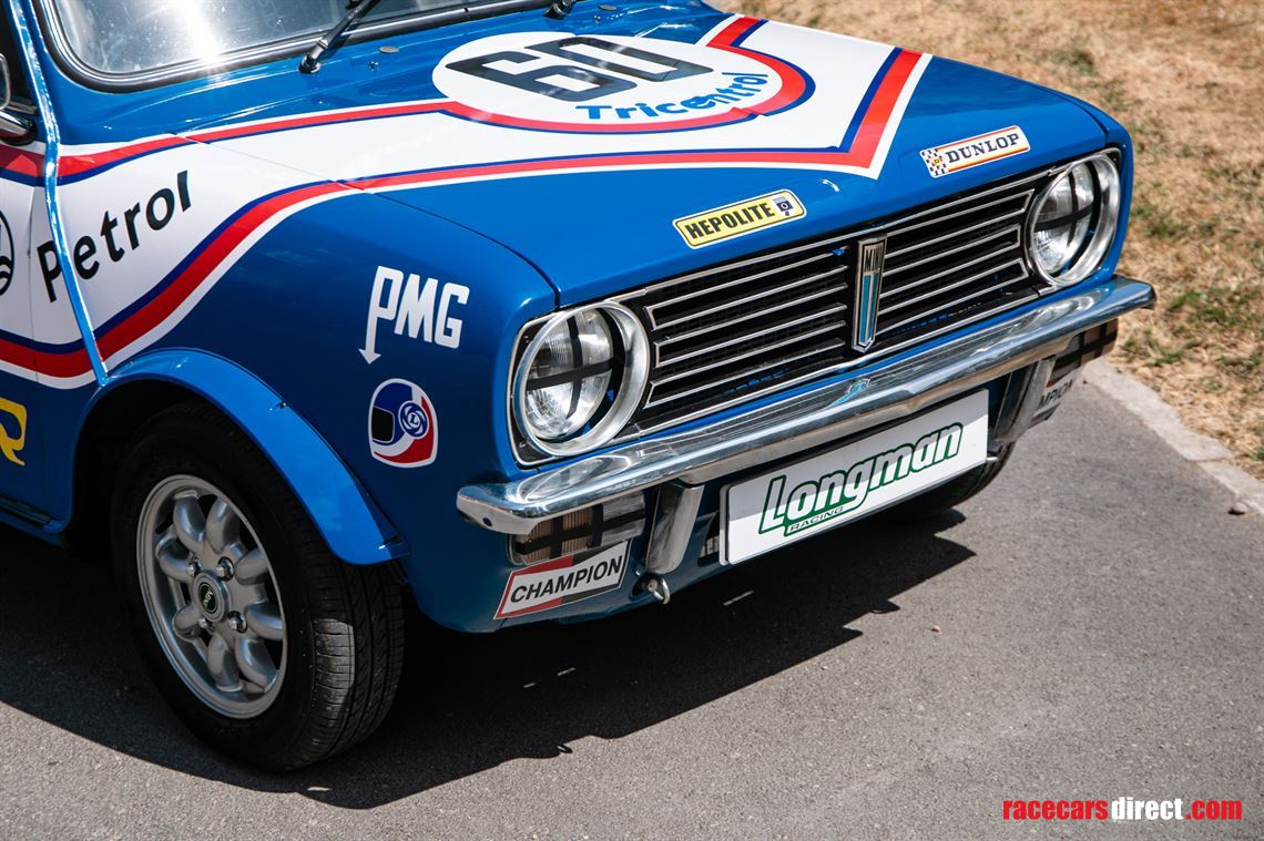 1976-mini-1275-gt