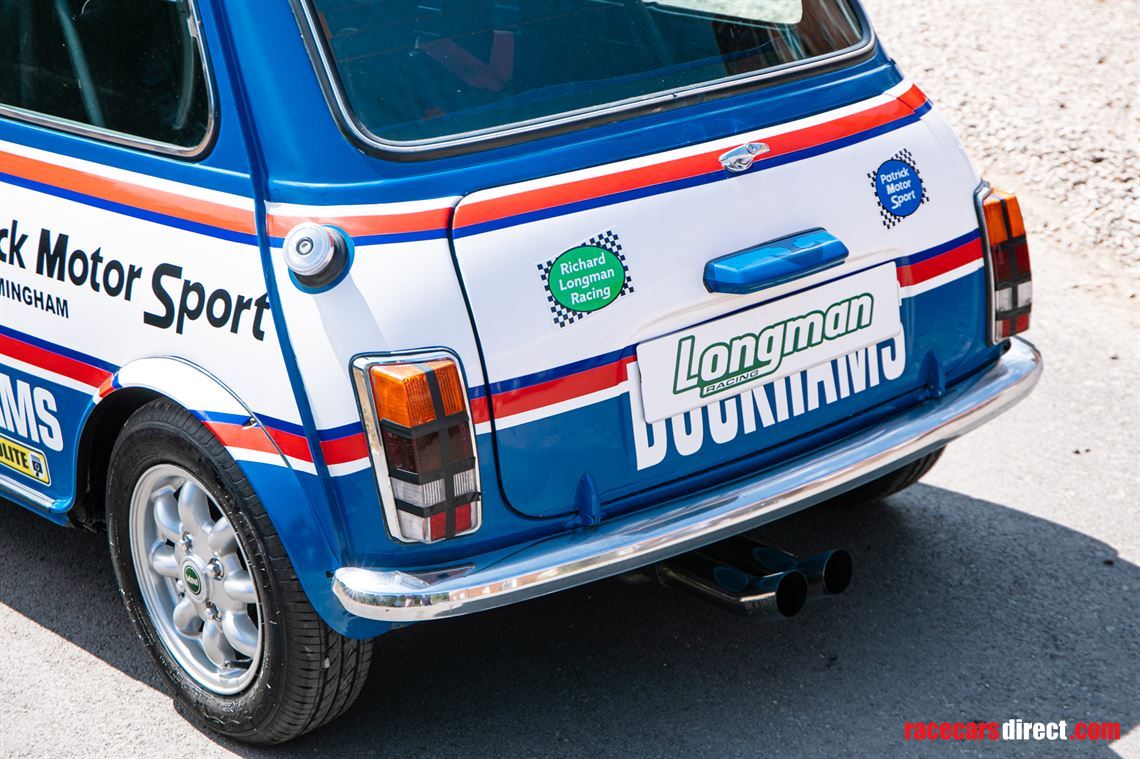 1976-mini-1275-gt