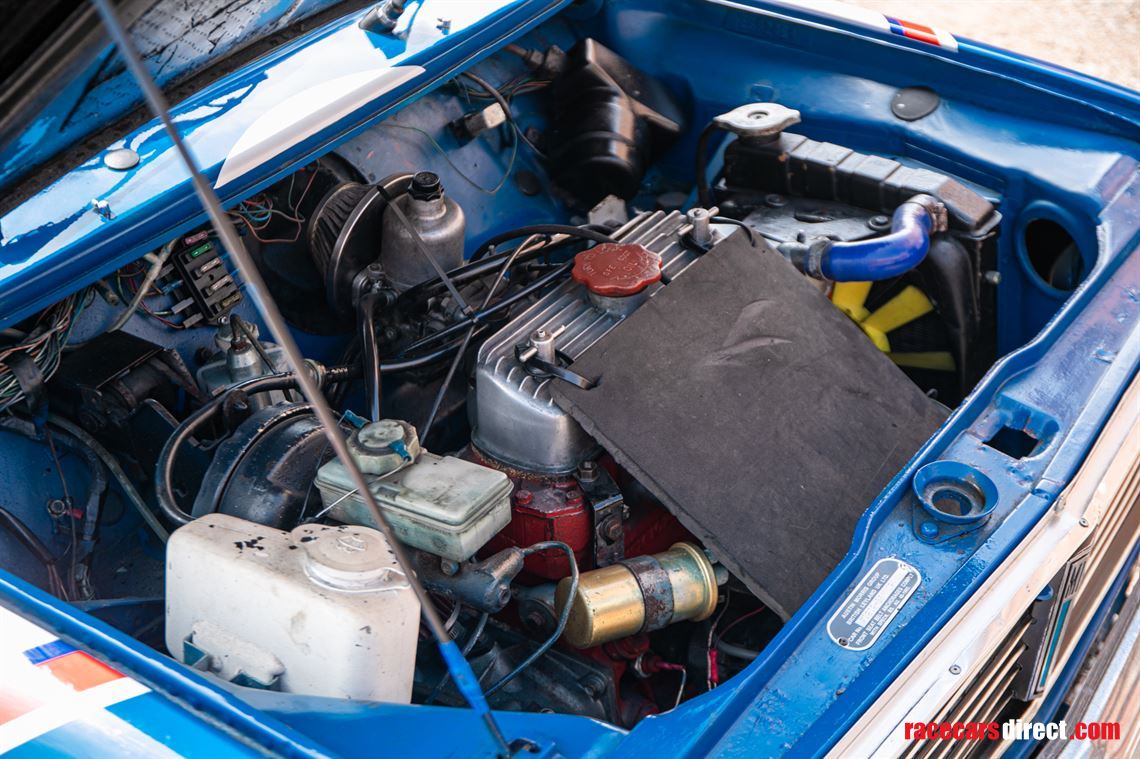 1976-mini-1275-gt