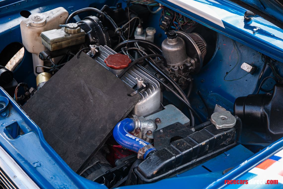 1976-mini-1275-gt