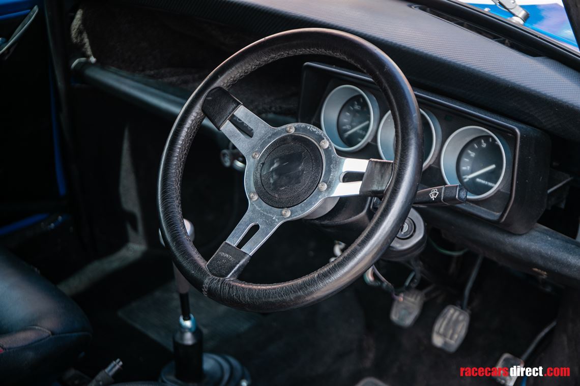 1976-mini-1275-gt
