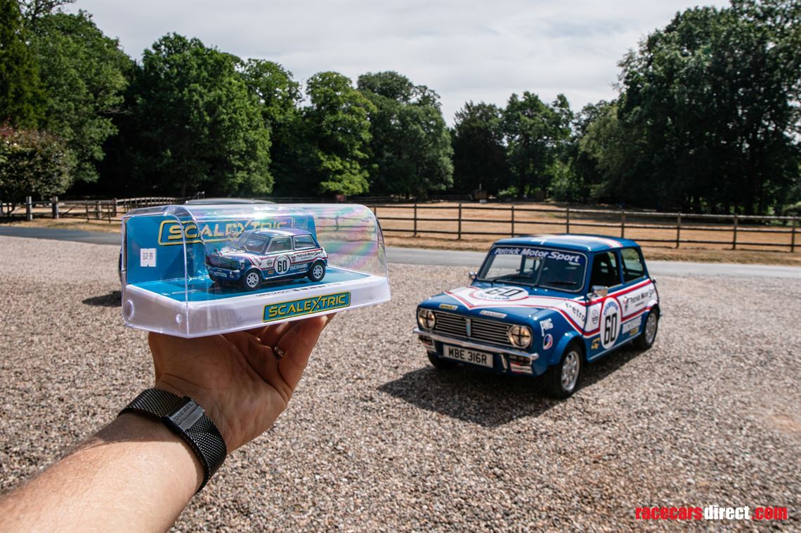 1976-mini-1275-gt