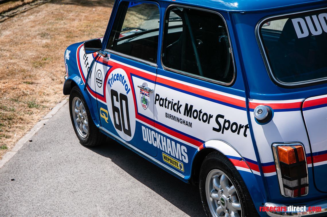 1976-mini-1275-gt