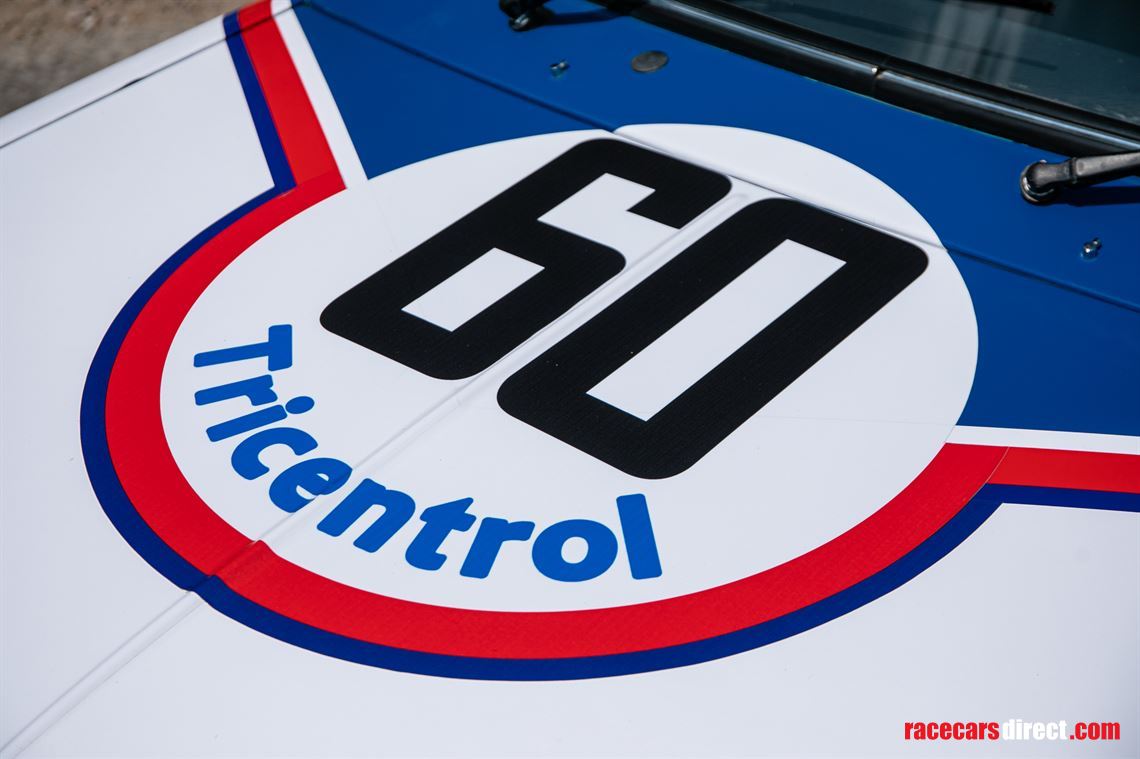 1976-mini-1275-gt