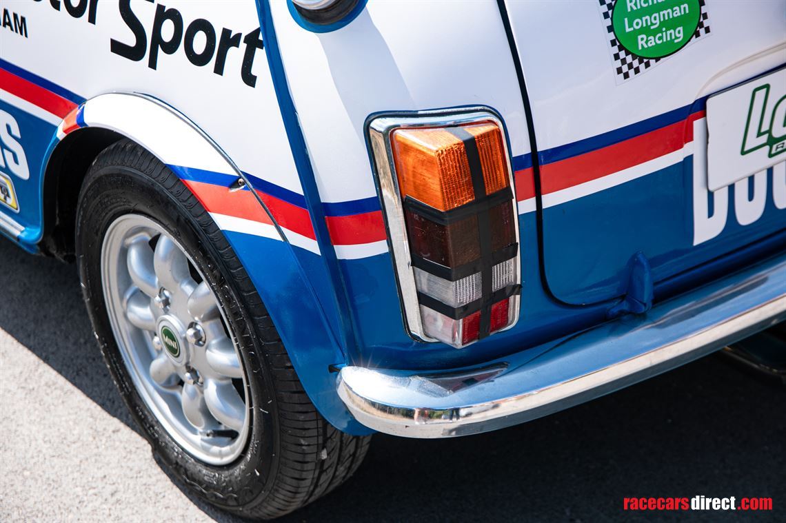 1976-mini-1275-gt
