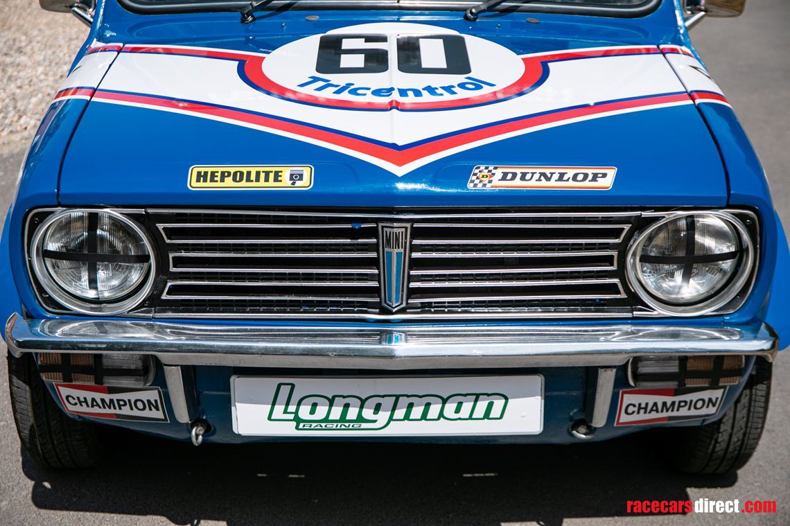 1976-mini-1275-gt