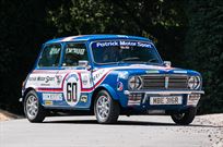 1976-mini-1275-gt