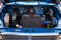 1976-mini-1275-gt