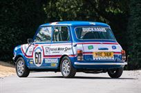 1976-mini-1275-gt