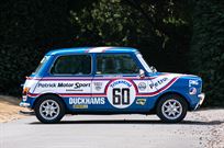 1976-mini-1275-gt