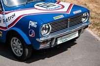 1976-mini-1275-gt