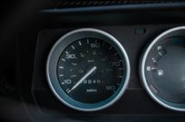 1976-mini-1275-gt