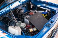 1976-mini-1275-gt