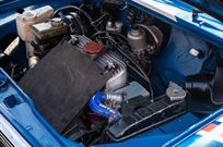 1976-mini-1275-gt