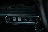 1976-mini-1275-gt