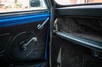 1976-mini-1275-gt