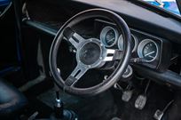 1976-mini-1275-gt