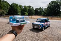 1976-mini-1275-gt