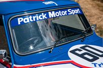 1976-mini-1275-gt