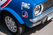 1976-mini-1275-gt