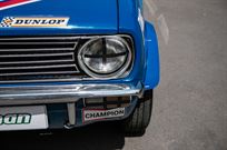 1976-mini-1275-gt