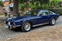 aston-martin-v8-saloon-weber-efi