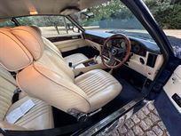 aston-martin-v8-saloon-weber-efi