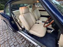 aston-martin-v8-saloon-weber-efi