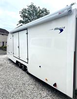 prg-monza-enclosed-trailer