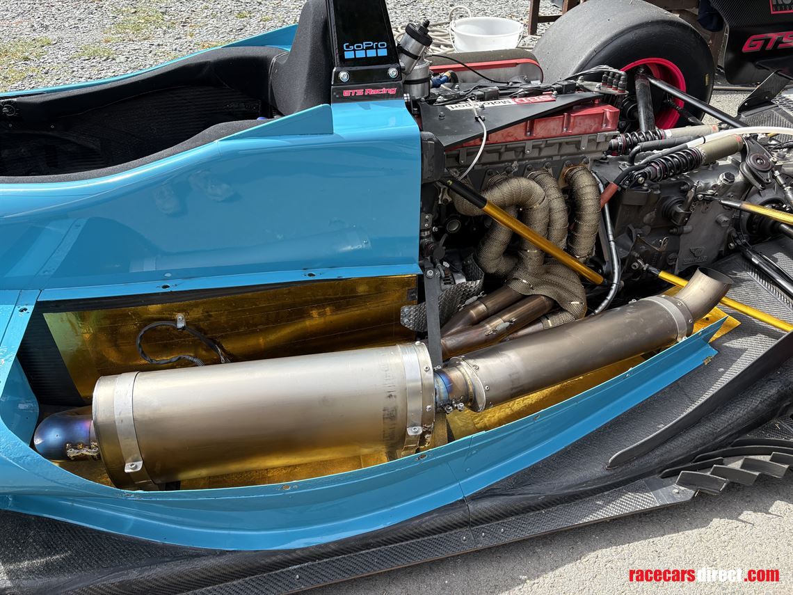 dallara-399-sprint-and-hillclimb-car