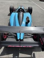 dallara-399-sprint-and-hillclimb-car