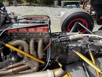 dallara-399-sprint-and-hillclimb-car